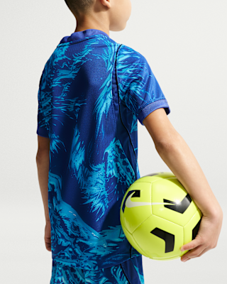 NIKE公式】イングランド 2026 スタジアム ゴールキーパー ジュニア NIKE公式】イングランド 2026 スタジアム ゴールキーパー ジュニア